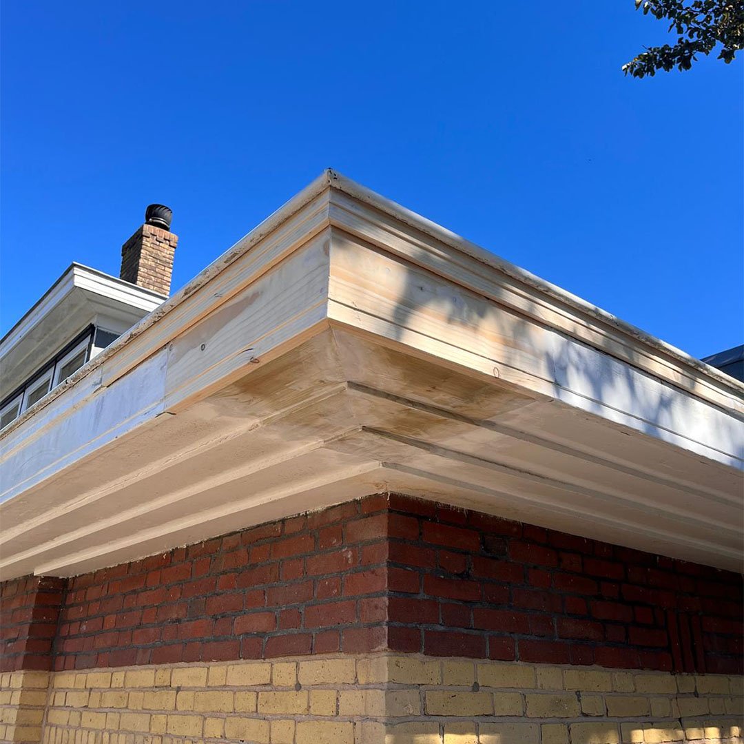 R. Meeuwenoord Timmerwerken_0000_Afbeelding van WhatsApp op 2025-12-02 om 16.41.14_d7effbf3