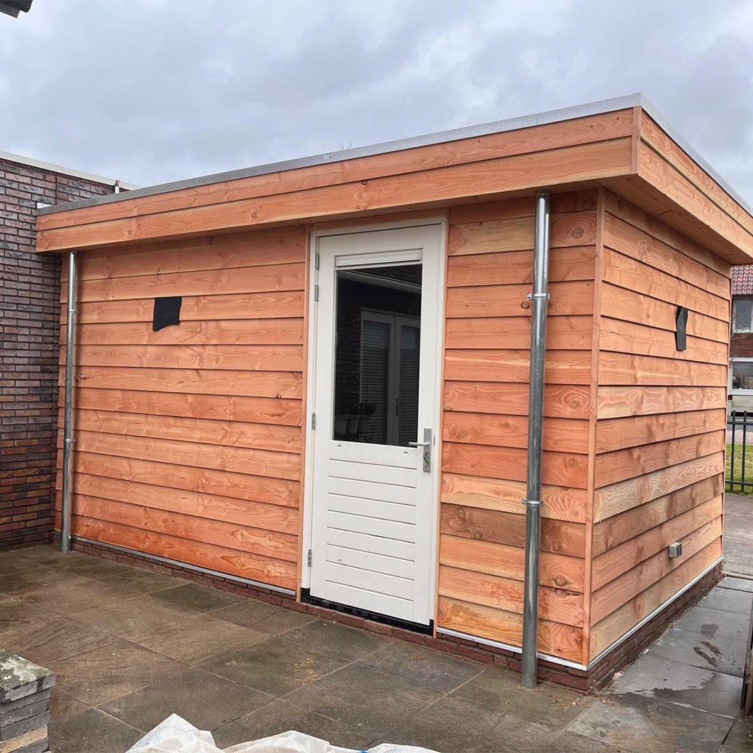 R. Meeuwenoord Timmerwerken_0000_IMG-20251202-WA0004