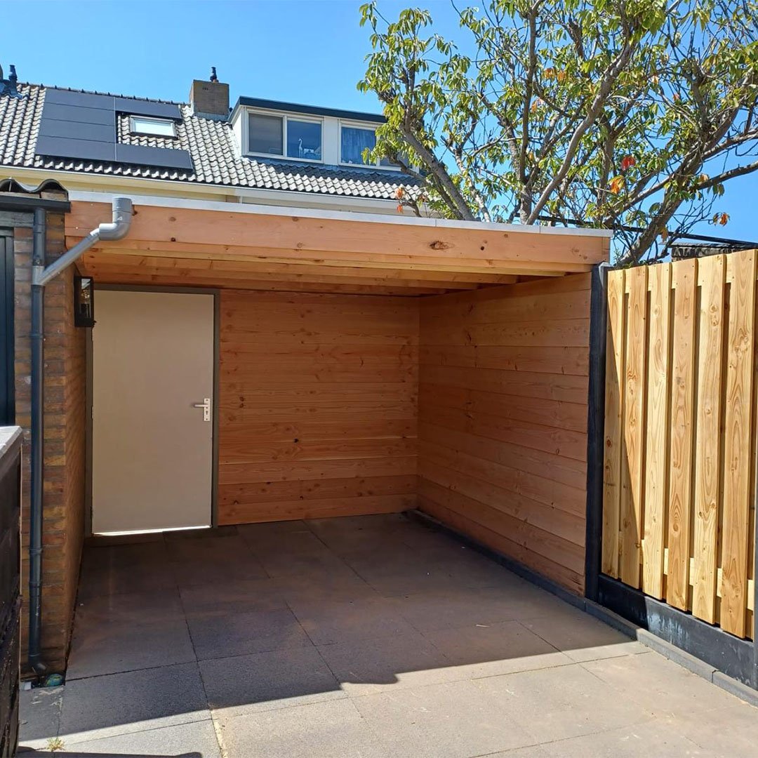 R. Meeuwenoord Timmerwerken_0000_IMG-20251202-WA0011