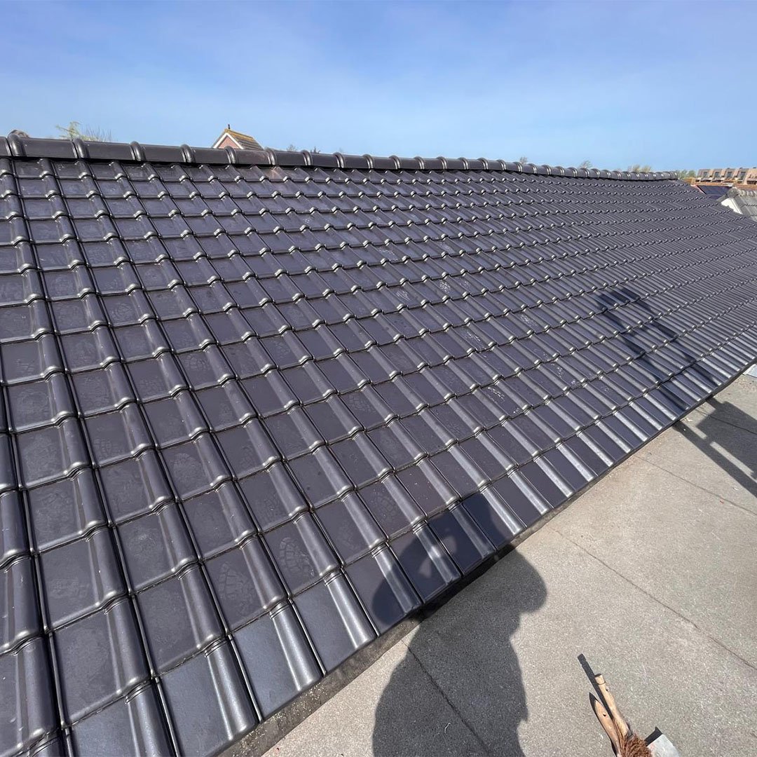 R. Meeuwenoord Timmerwerken_0000_IMG-20251202-WA0020