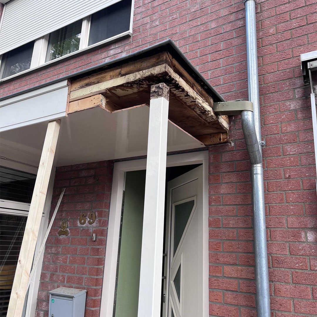 R. Meeuwenoord Timmerwerken_0001_Afbeelding van WhatsApp op 2025-12-02 om 16.41.14_b484b099