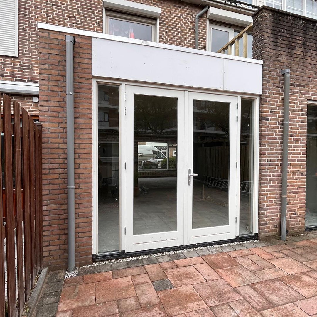 R. Meeuwenoord Timmerwerken_0001_IMG-20251202-WA0010