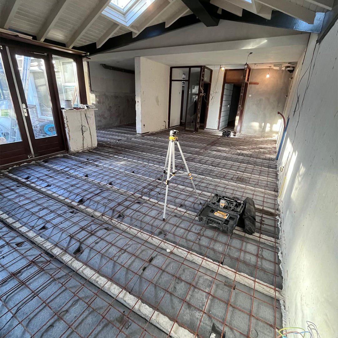 R. Meeuwenoord Timmerwerken_0001_IMG-20251202-WA0014