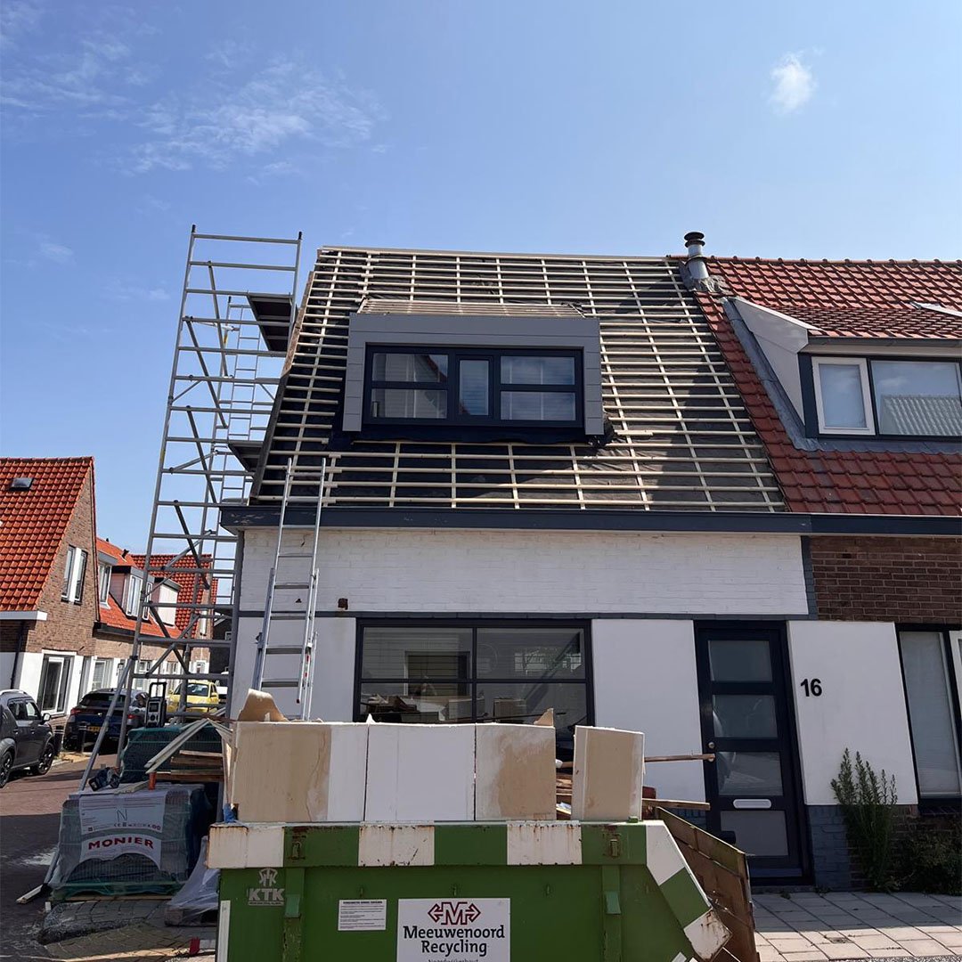 R. Meeuwenoord Timmerwerken_0001_IMG-20251202-WA0019