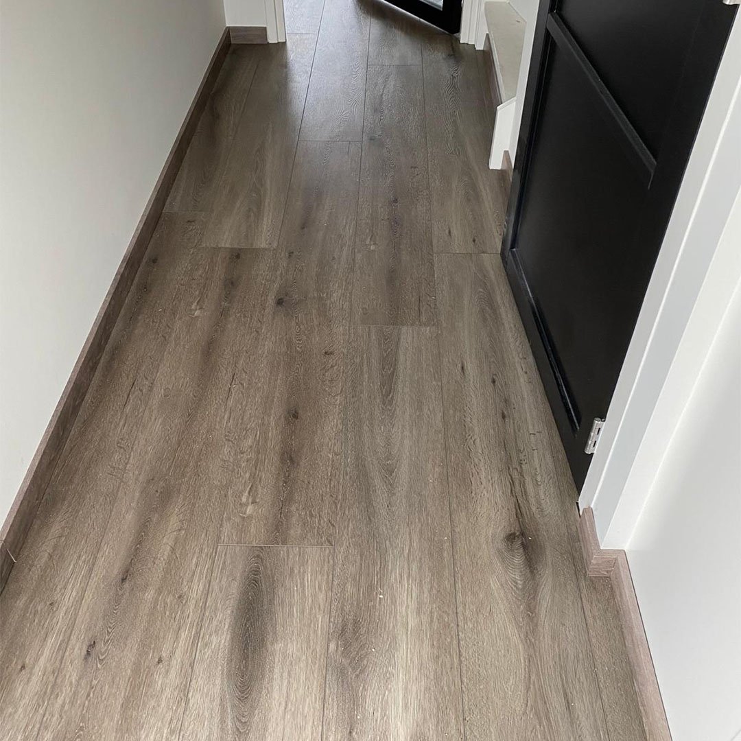 R. Meeuwenoord Timmerwerken_0001_IMG-20251202-WA0025