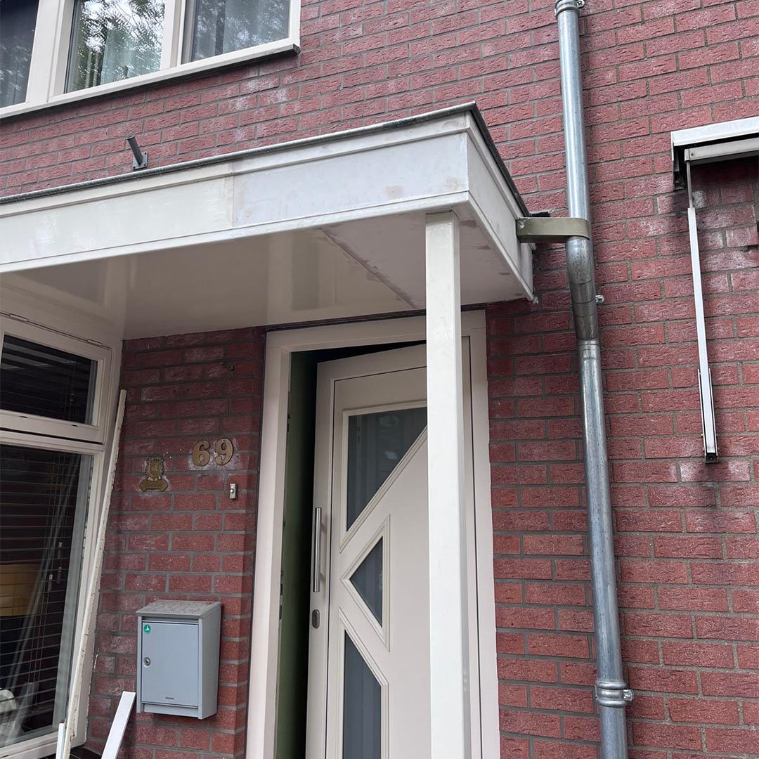 R. Meeuwenoord Timmerwerken_0002_Afbeelding van WhatsApp op 2025-12-02 om 16.41.14_4b5c022b