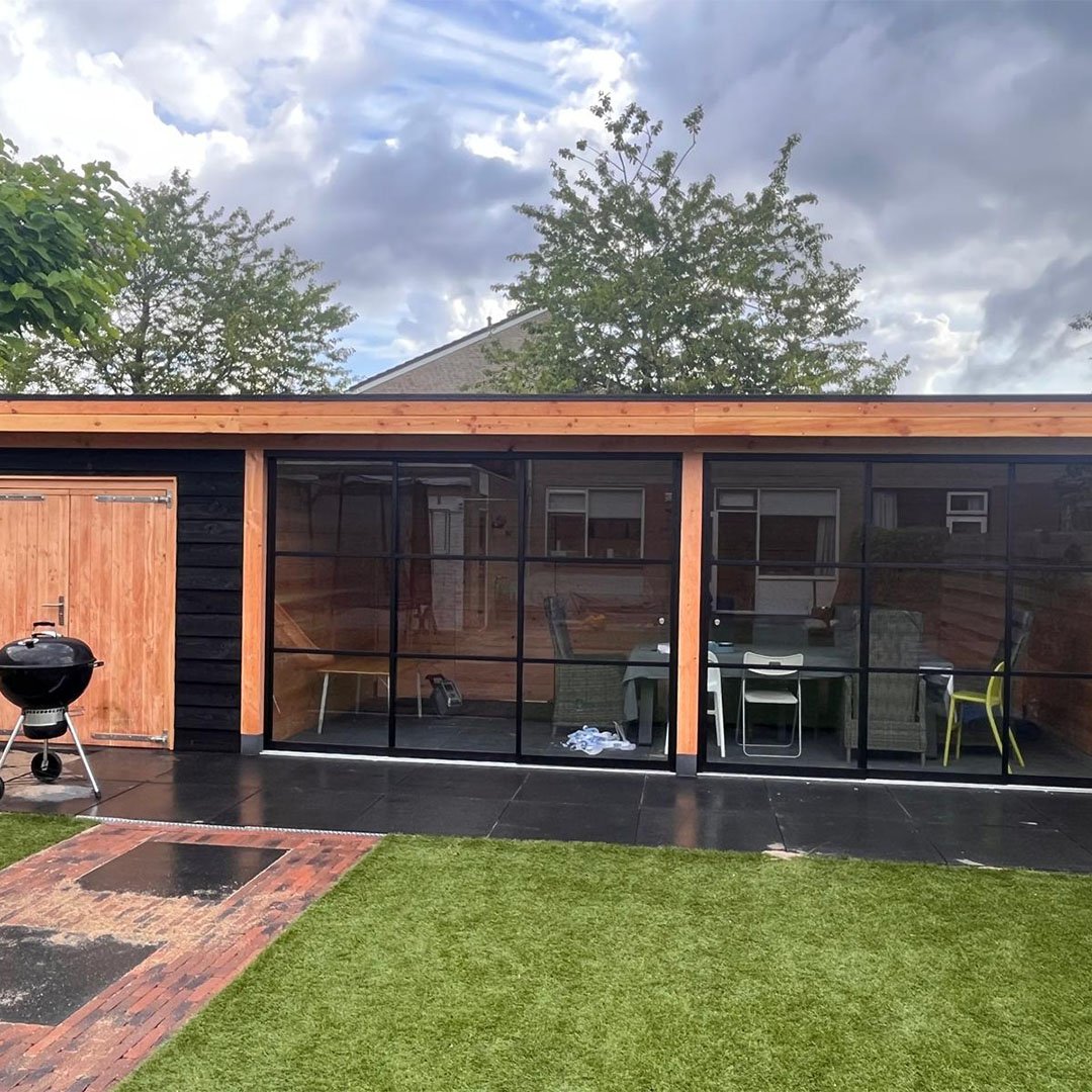 R. Meeuwenoord Timmerwerken_0002_IMG-20251202-WA0013