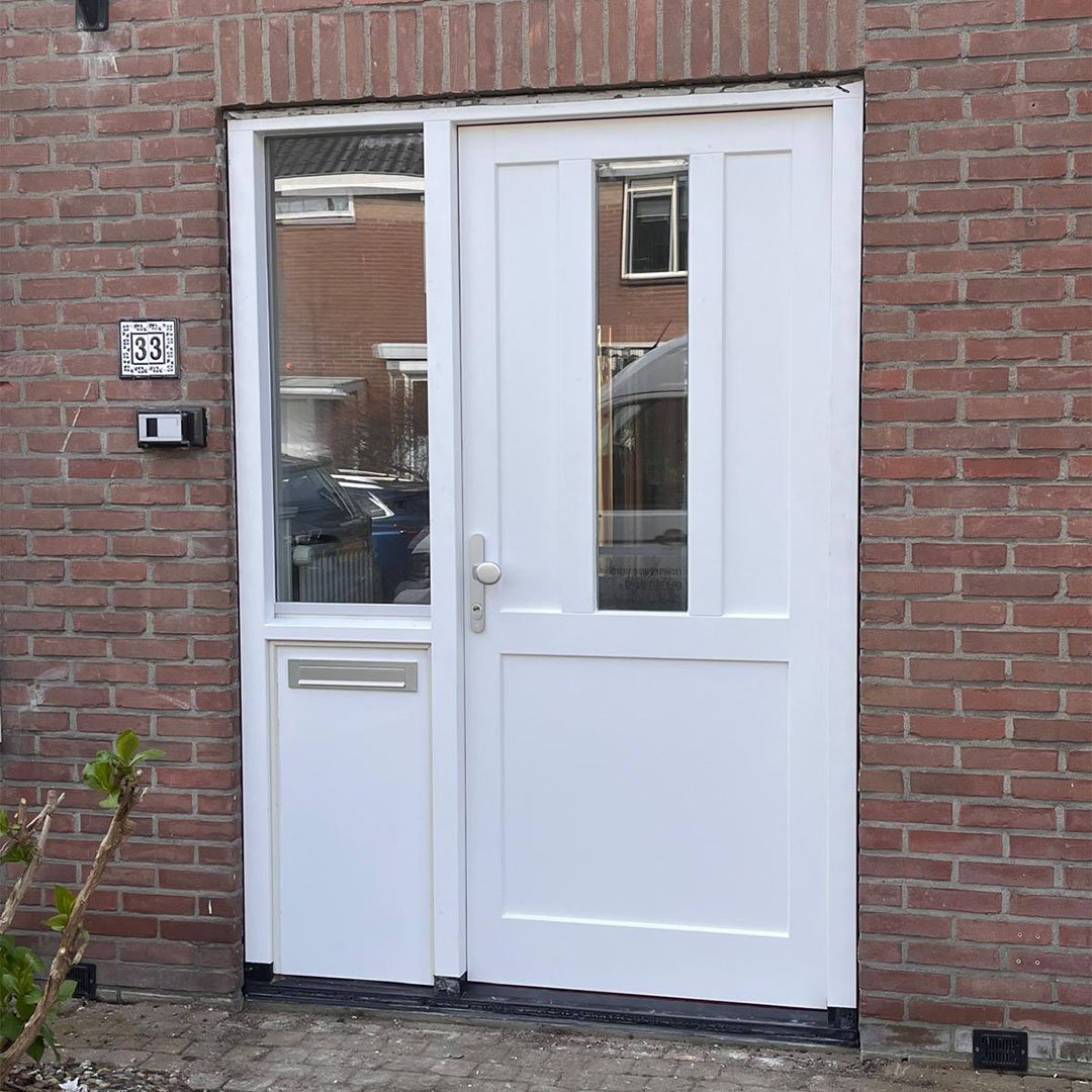 R. Meeuwenoord Timmerwerken_0002_IMG-20251202-WA0018