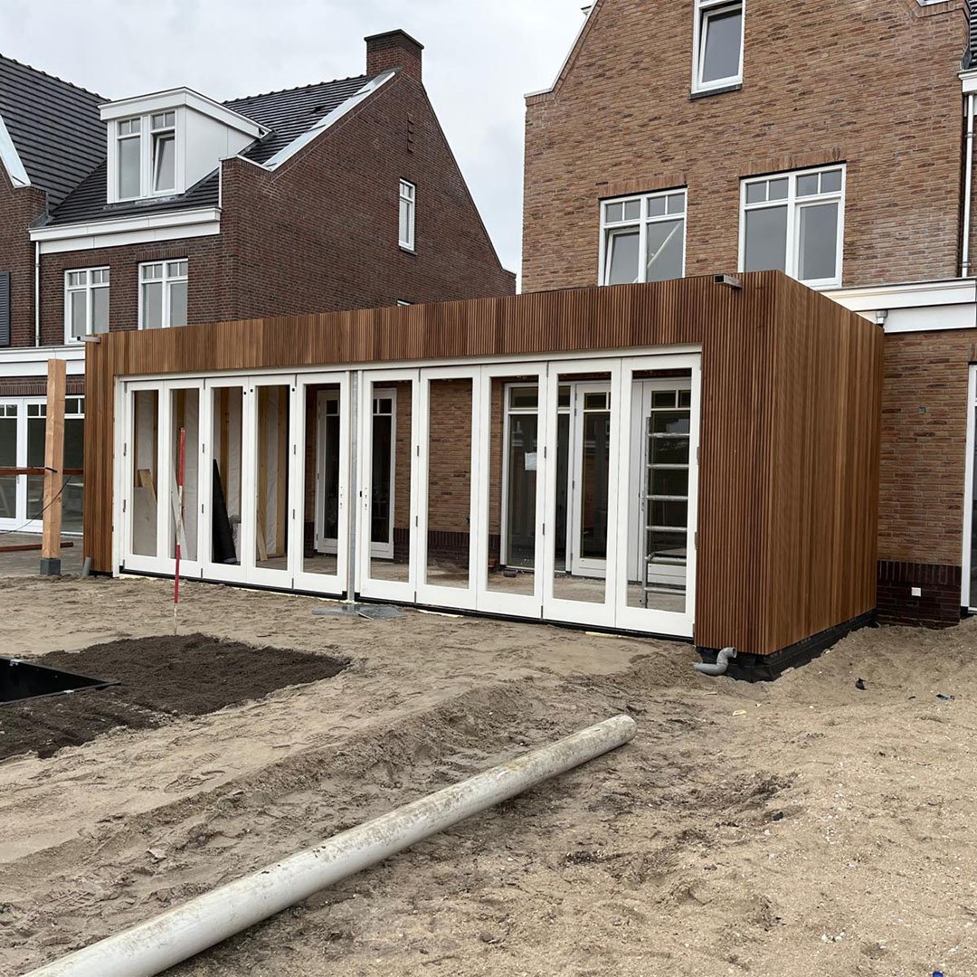 R. Meeuwenoord Timmerwerken_0003_IMG-20251202-WA0008