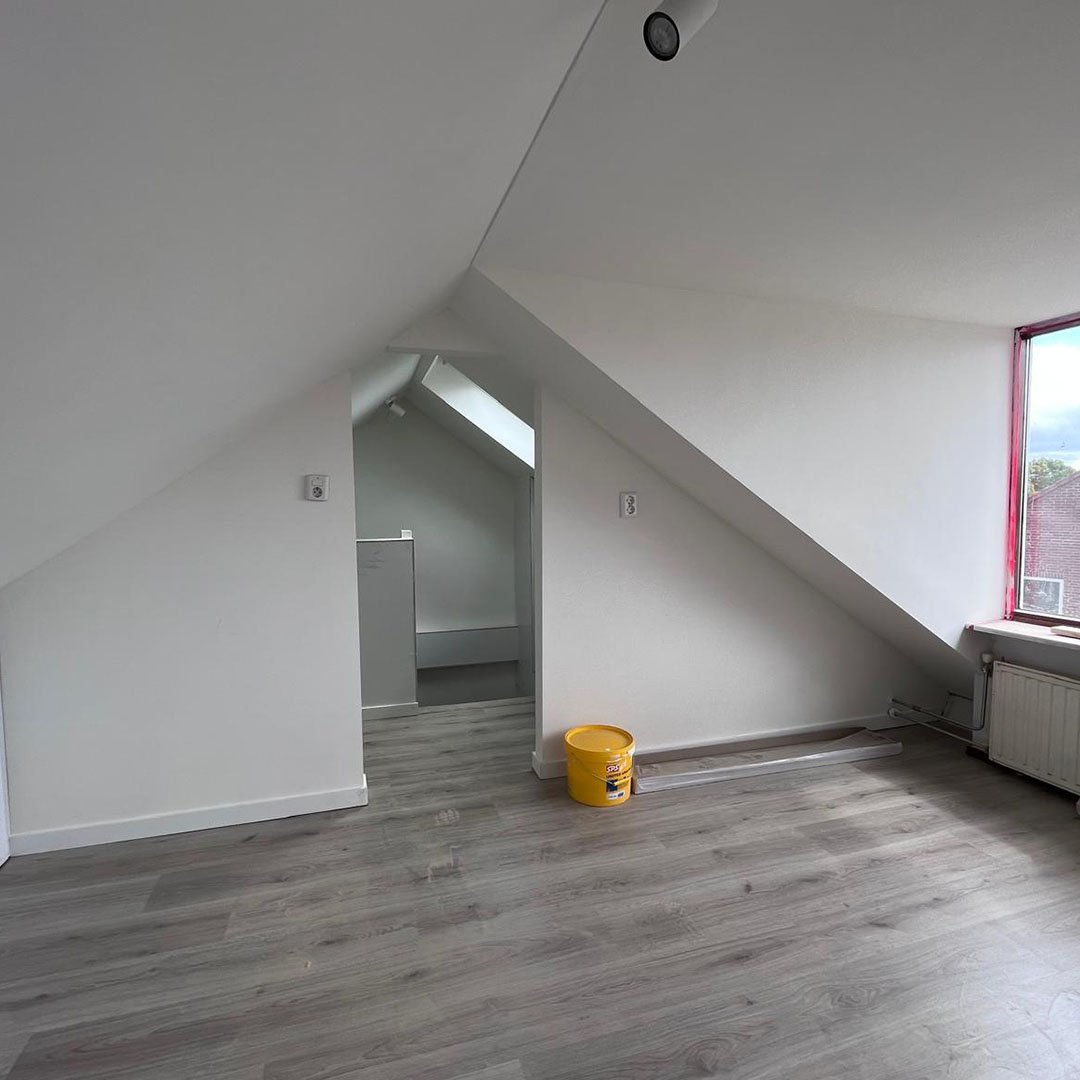 R. Meeuwenoord Timmerwerken_0003_IMG-20251202-WA0023