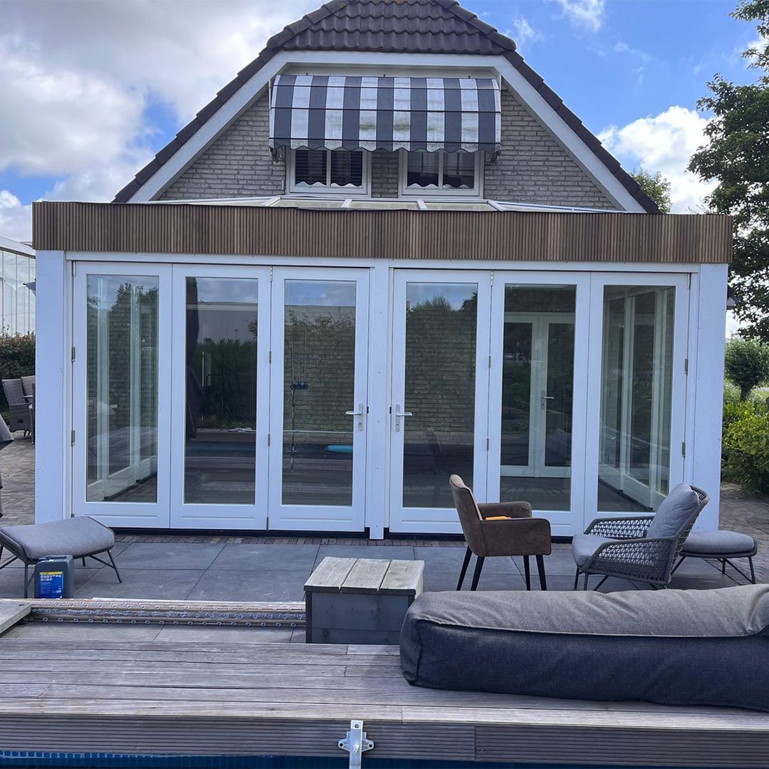 R. Meeuwenoord Timmerwerken_0004_IMG-20251202-WA0007