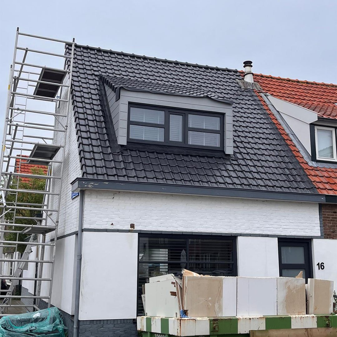 R. Meeuwenoord Timmerwerken_0004_IMG-20251202-WA0022