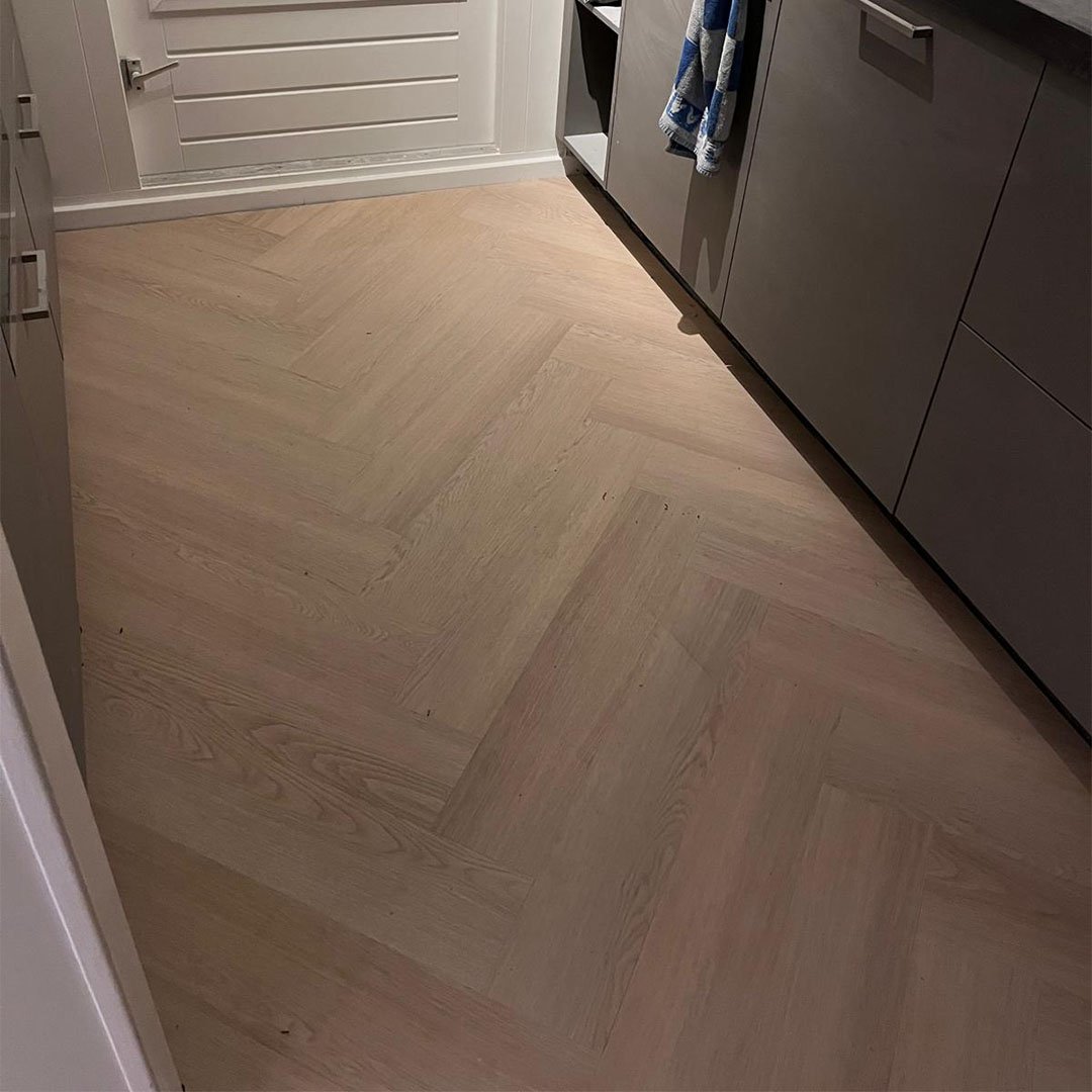 R. Meeuwenoord Timmerwerken_0004_IMG-20251202-WA0031