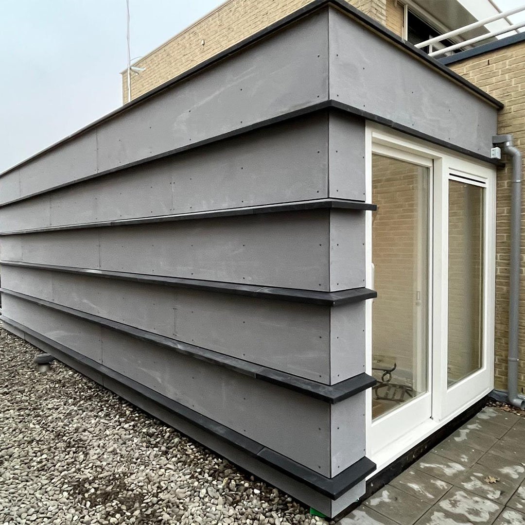 R. Meeuwenoord Timmerwerken_0005_IMG-20251202-WA0006