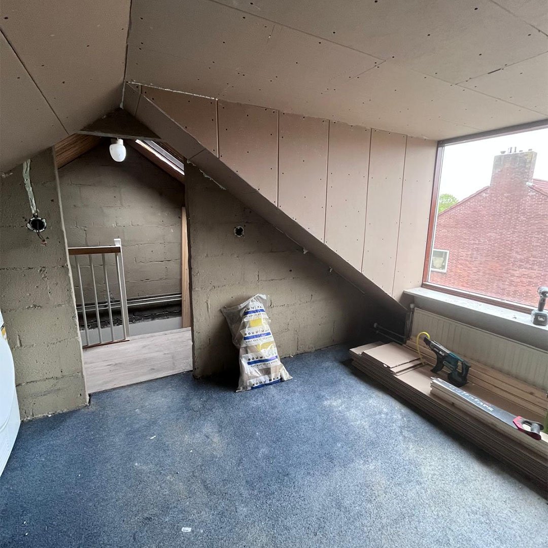 R. Meeuwenoord Timmerwerken_0005_IMG-20251202-WA0021