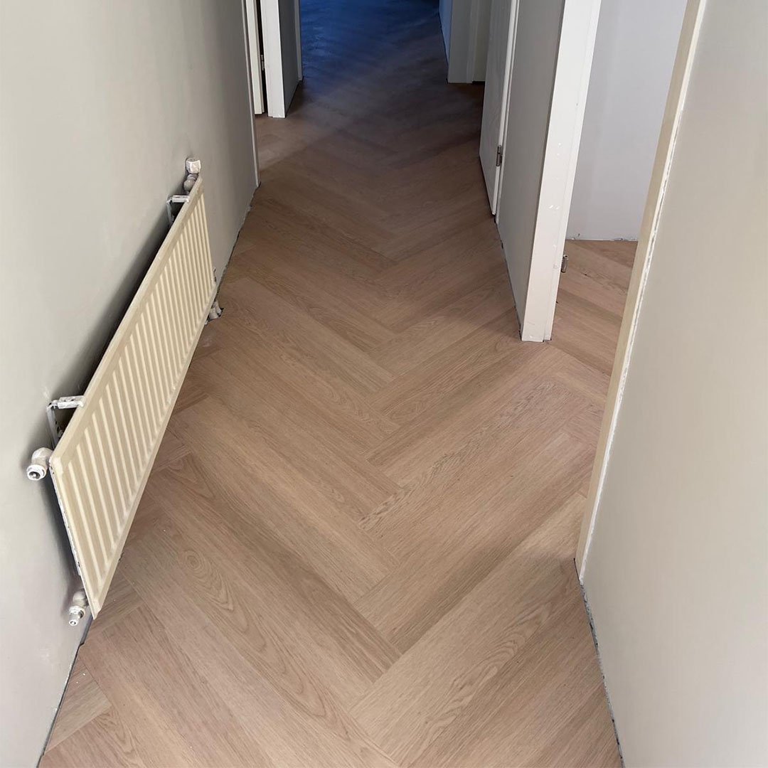 R. Meeuwenoord Timmerwerken_0005_IMG-20251202-WA0030