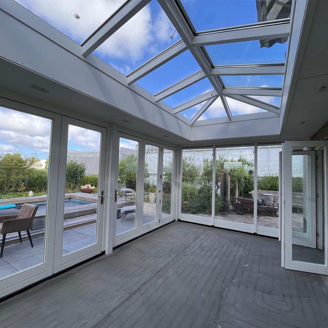 R. Meeuwenoord Timmerwerken_0006_IMG-20251202-WA0005