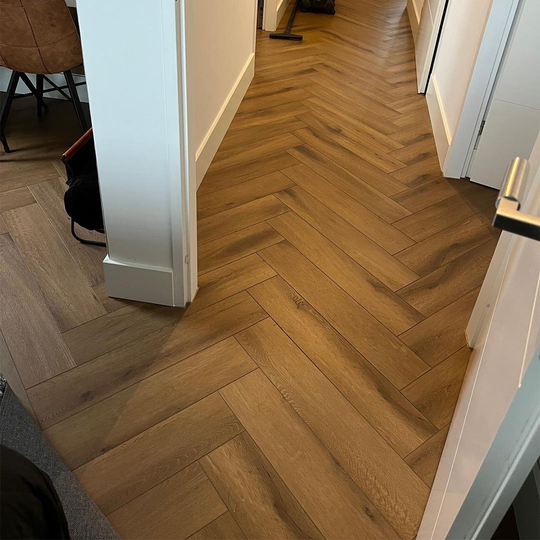 R. Meeuwenoord Timmerwerken_0006_IMG-20251202-WA0029