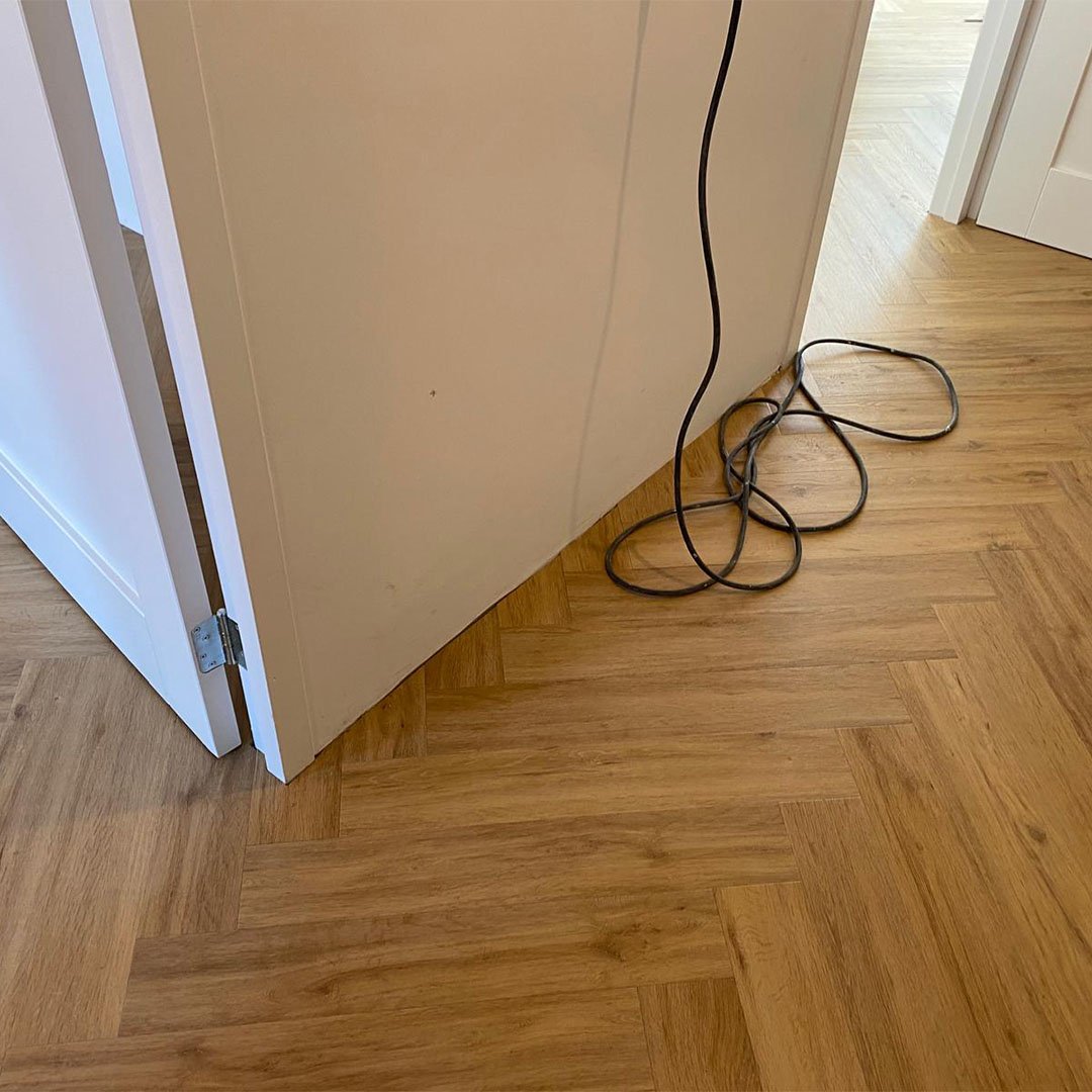 R. Meeuwenoord Timmerwerken_0007_IMG-20251202-WA0028