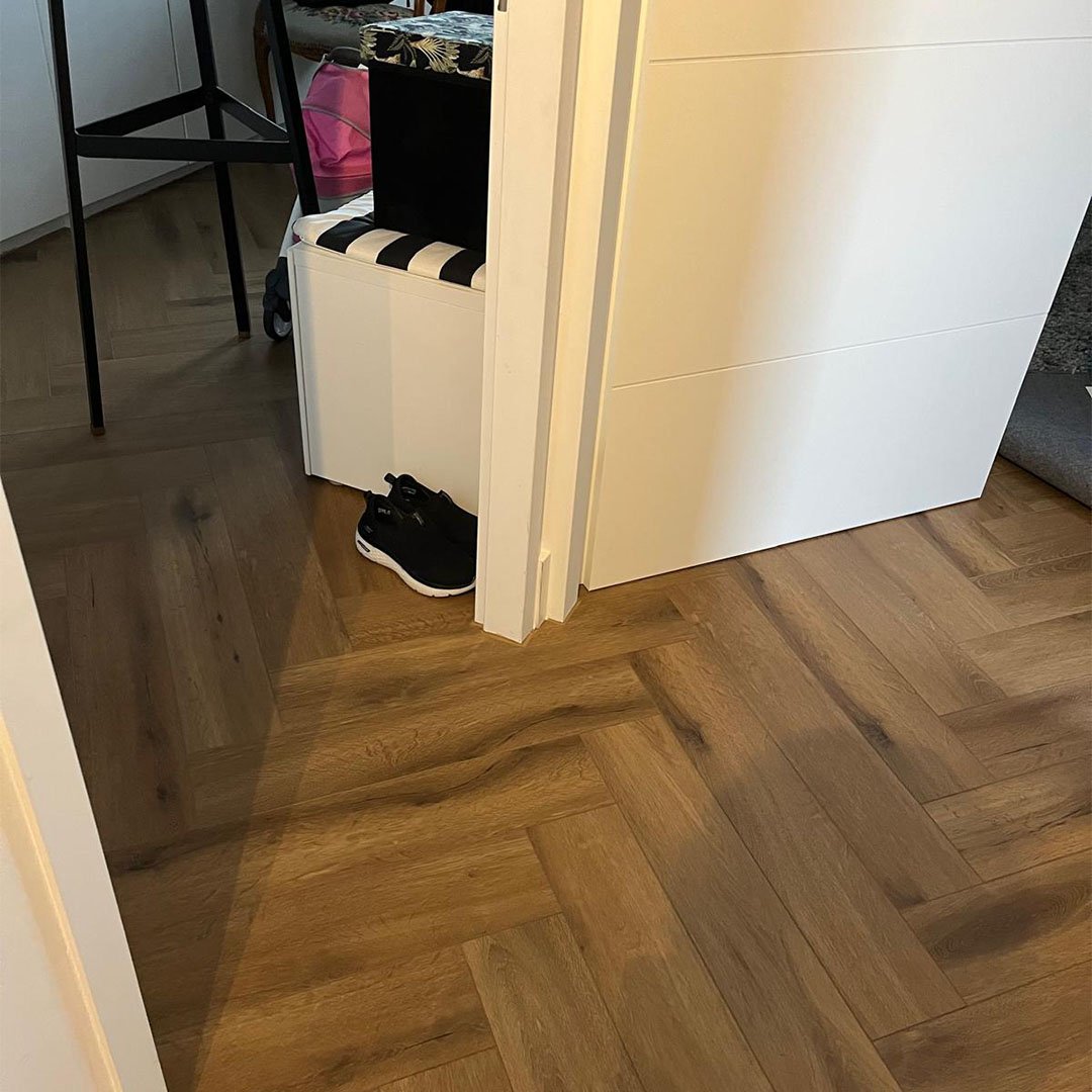 R. Meeuwenoord Timmerwerken_0008_IMG-20251202-WA0027